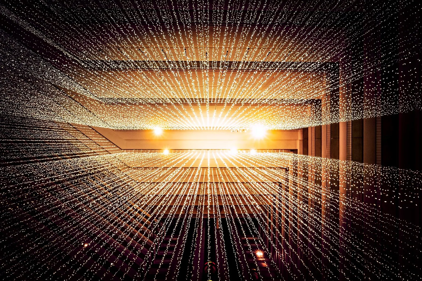 PG